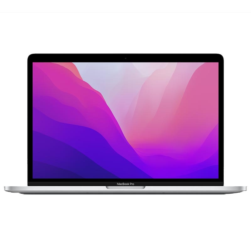 Ремонт MacBook Pro (13-дюймов, M2, 2022)